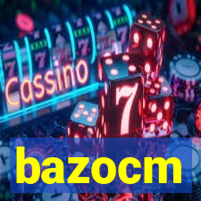 bazocm