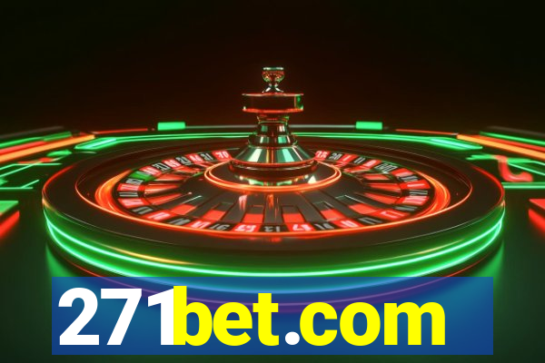 271bet.com