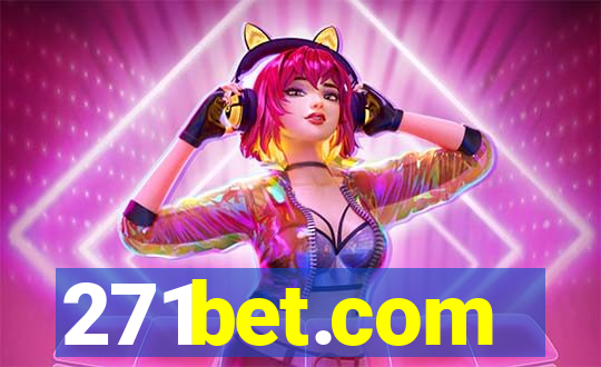 271bet.com