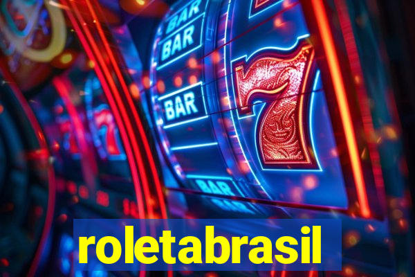 roletabrasil