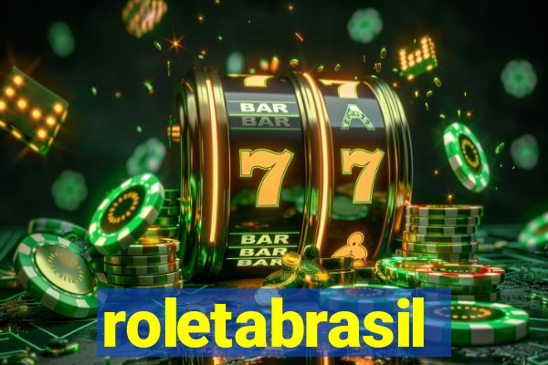 roletabrasil