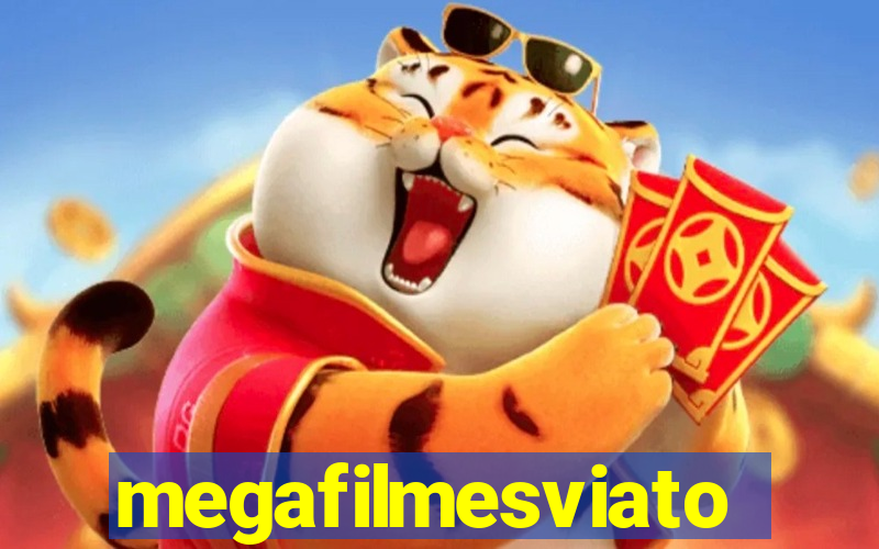 megafilmesviatorrents.com