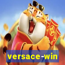 versace-win