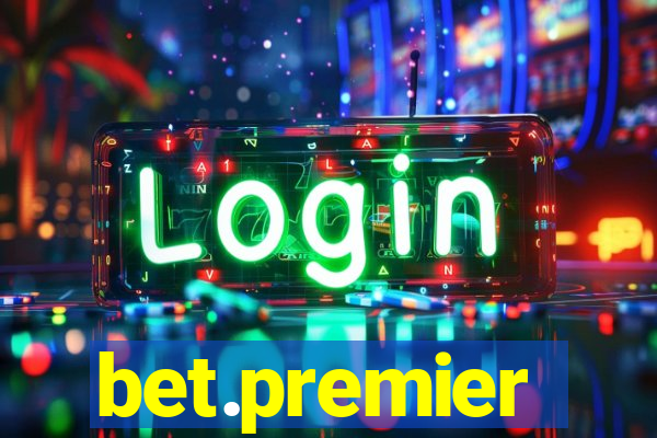 bet.premier