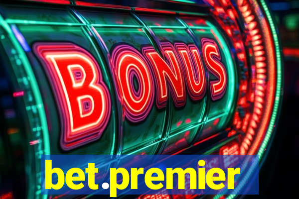 bet.premier