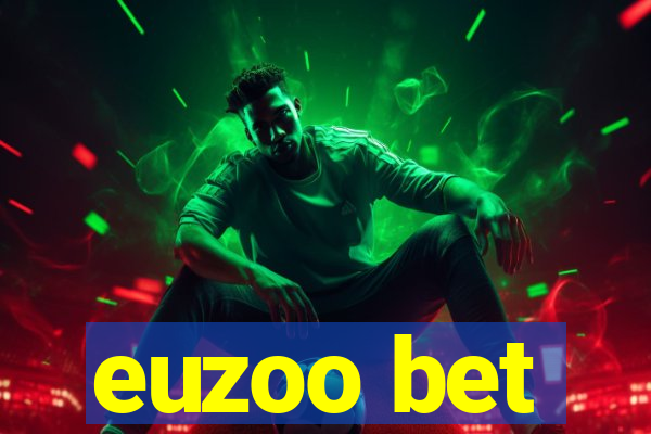 euzoo bet