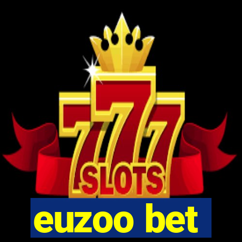 euzoo bet