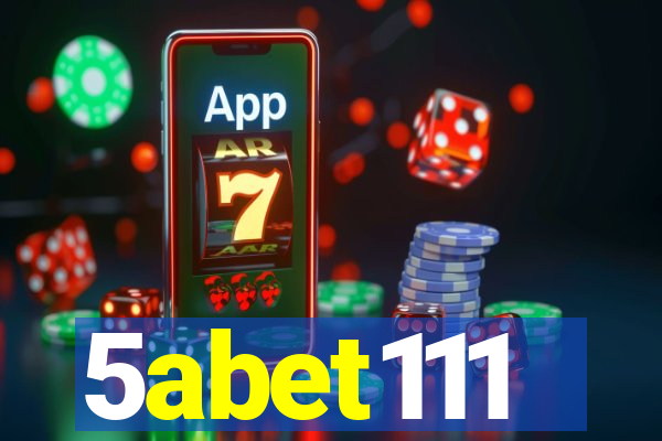 5abet111