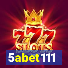 5abet111