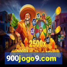 900jogo9.com