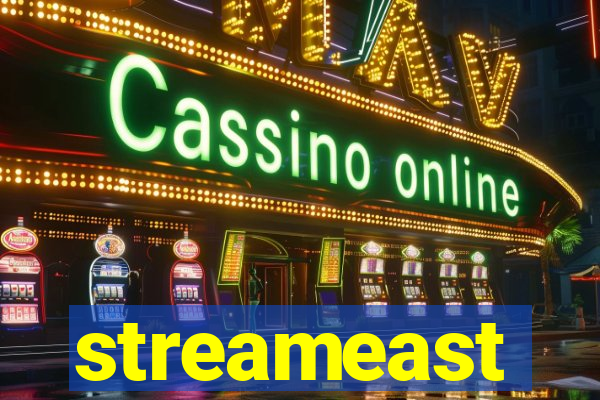 streameast