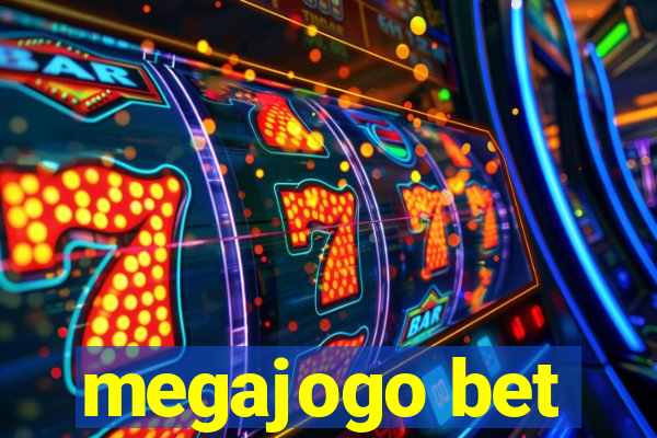 megajogo bet