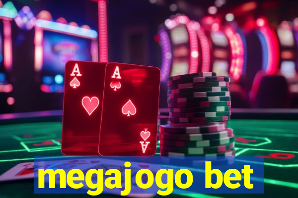 megajogo bet