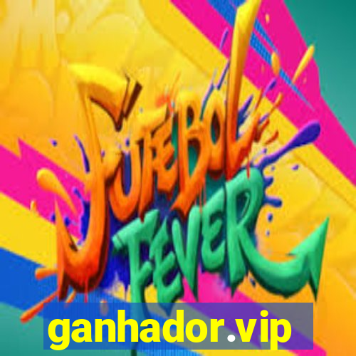 ganhador.vip