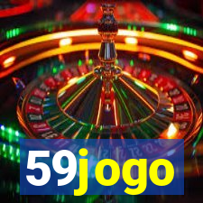 59jogo