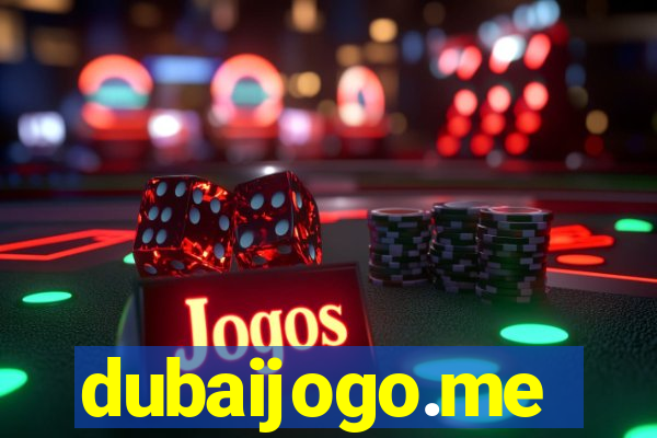 dubaijogo.me