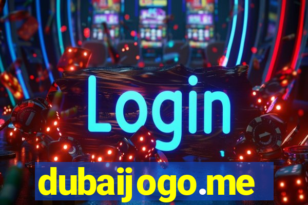 dubaijogo.me