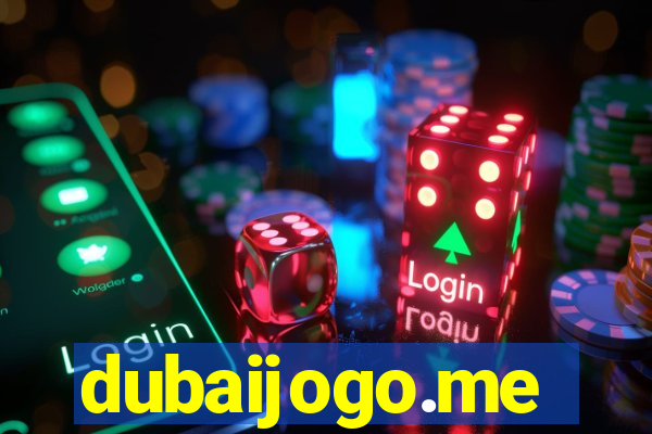 dubaijogo.me