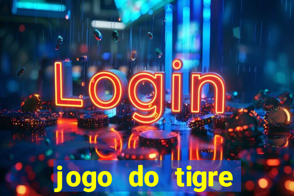 jogo do tigre simulador de aposta