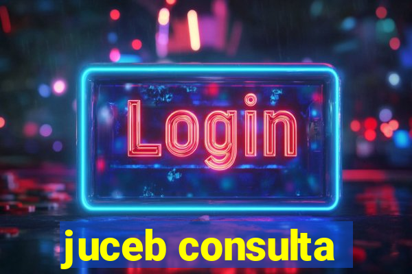 juceb consulta