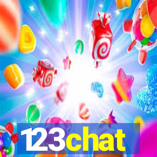 123chat