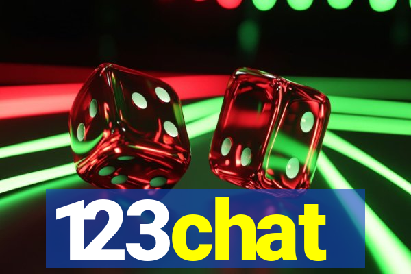 123chat