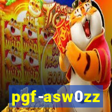 pgf-asw0zz