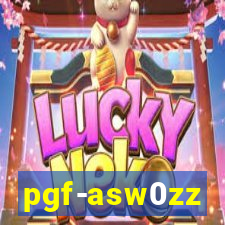 pgf-asw0zz