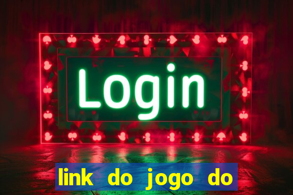 link do jogo do tigrinho 777