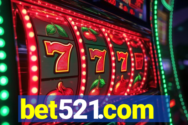 bet521.com