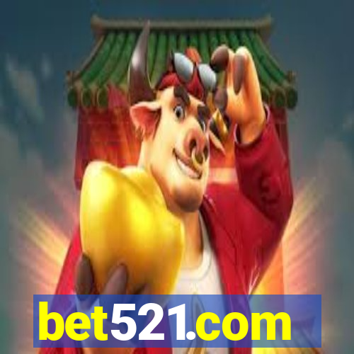 bet521.com