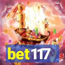 bet117