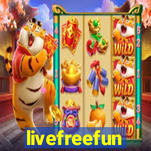 livefreefun