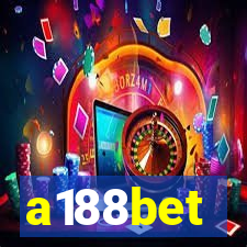 a188bet