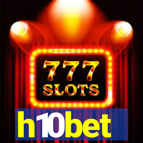 h10bet