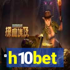 h10bet