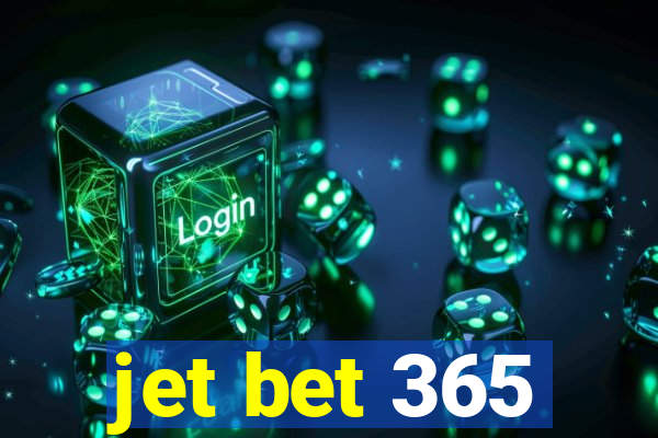 jet bet 365