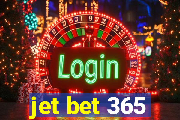 jet bet 365