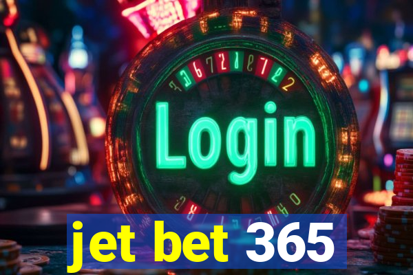 jet bet 365