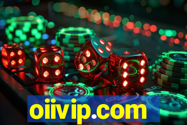 oiivip.com