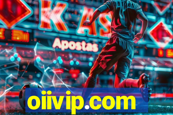 oiivip.com