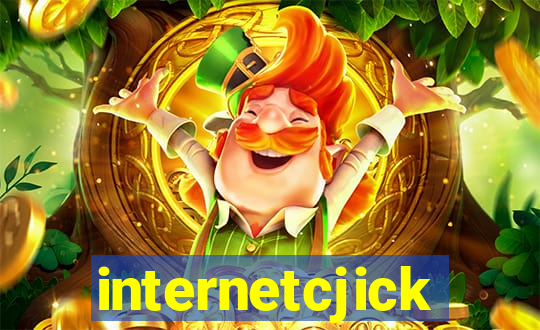 internetcjick