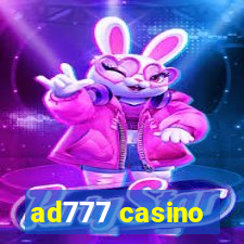 ad777 casino