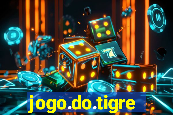 jogo.do.tigre