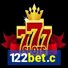 122bet.c