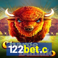 122bet.c