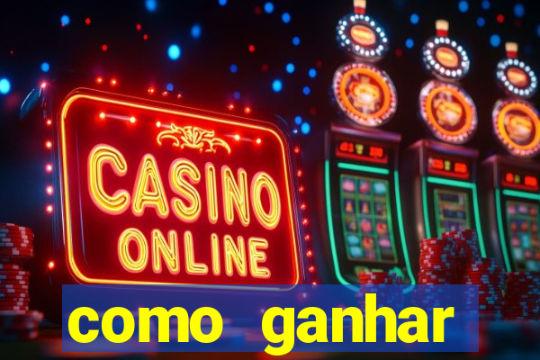 como ganhar dinheiro na fortune tiger