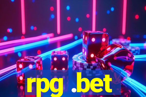 rpg .bet