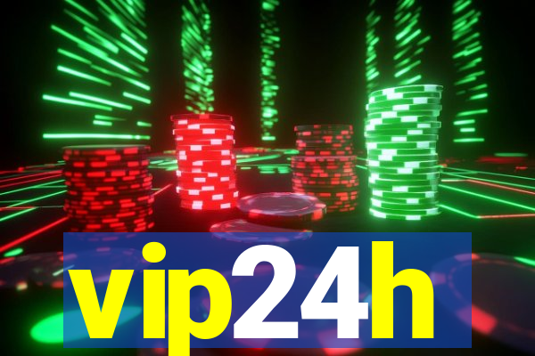 vip24h