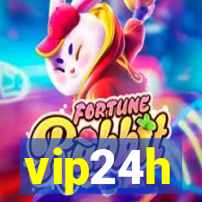 vip24h